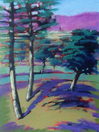 Giclee Print, , small