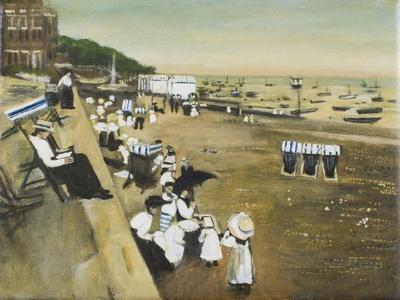 Giclee Print, , small