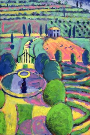 Giclee Print, , small