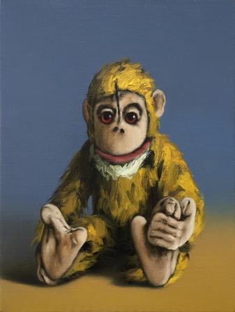 Giclee Print, , small