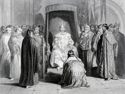 Giclee Print, , small