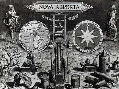 Giclee Print, , small