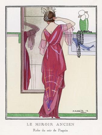 Art Print, , small