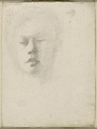 Giclee Print, , small