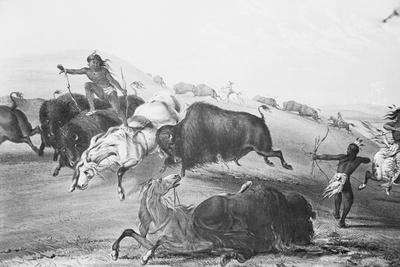 Giclee Print, , small