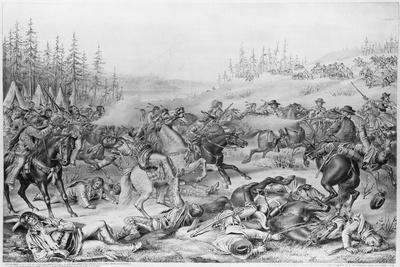 Giclee Print, , small