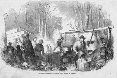 Giclee Print, , small