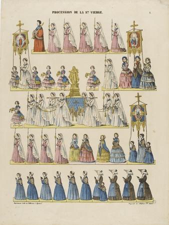 Giclee Print, , small