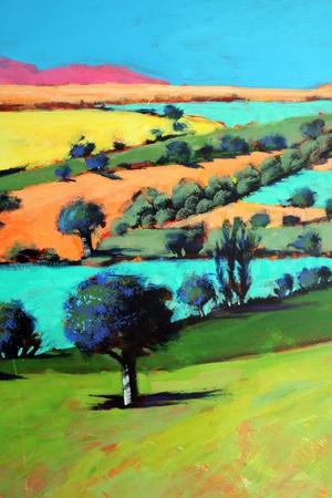 Giclee Print, , small