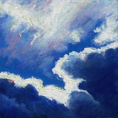 Giclee Print, , small
