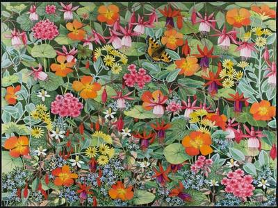 Giclee Print, , small