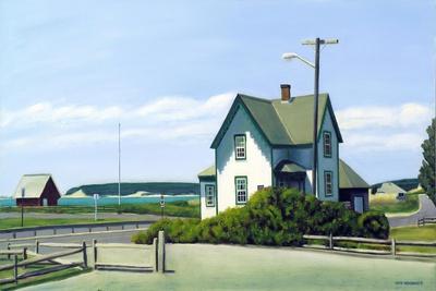 Giclee Print, , small