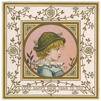 Art Print, , small