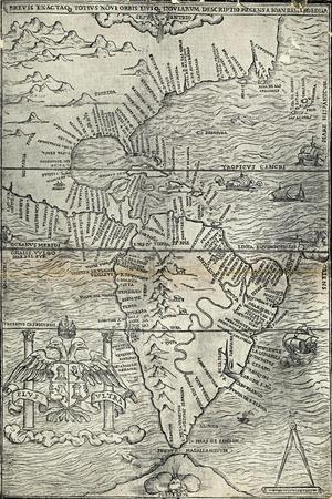 Giclee Print, , small