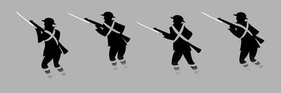 Giclee Print, , small