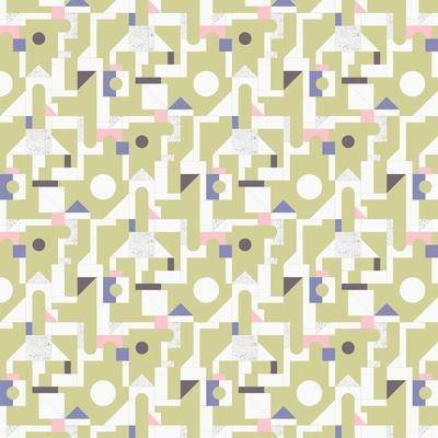 Giclee Print, , small