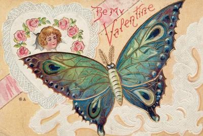 Giclee Print, , small