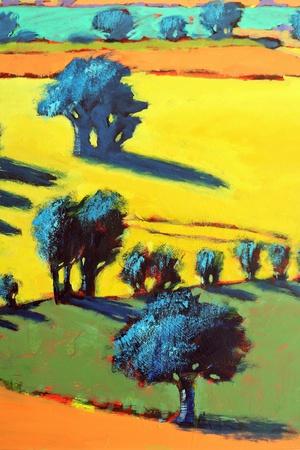 Giclee Print, , small