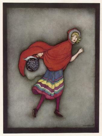Art Print, , small