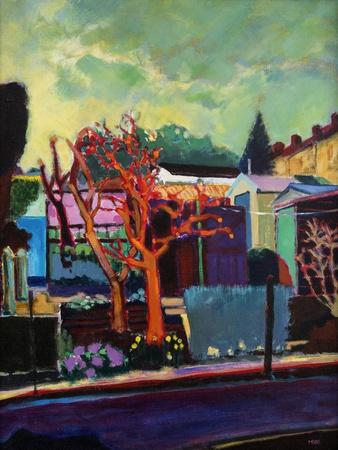 Giclee Print, , small