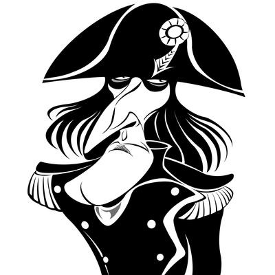Giclee Print, , small