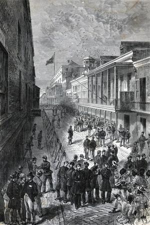 Giclee Print, , small