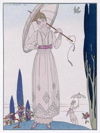 Art Print, , small