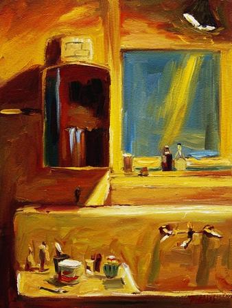Giclee Print, , small