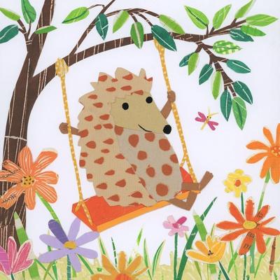 Giclee Print, , small