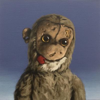 Giclee Print, , small
