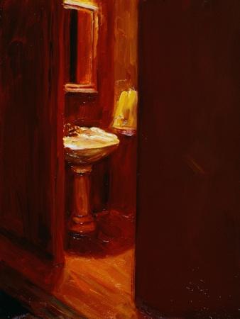 Giclee Print, , small