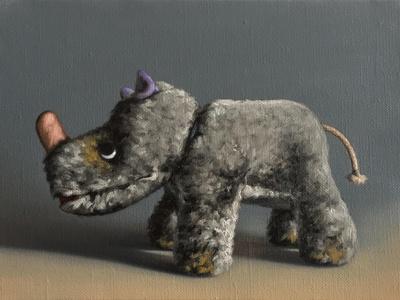 Giclee Print, , small