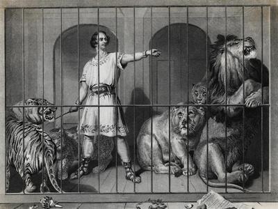 Giclee Print, , small