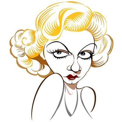 Giclee Print, , small