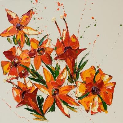 Giclee Print, , small