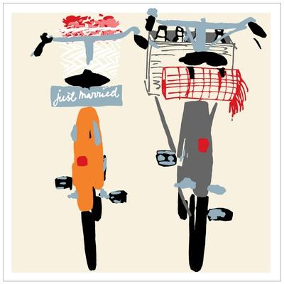 Giclee Print, , small