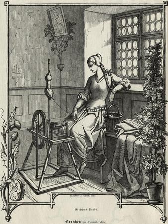 Giclee Print, , small