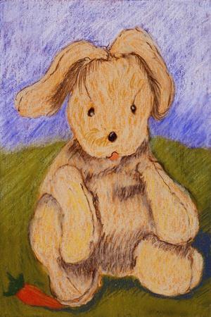 Giclee Print, , small
