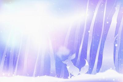 Giclee Print, , small