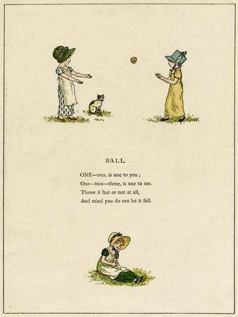 Art Print, , small