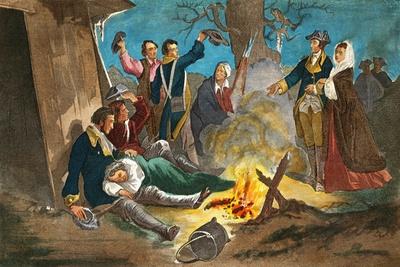 Giclee Print, , small