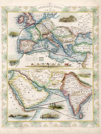 Art Print, , small