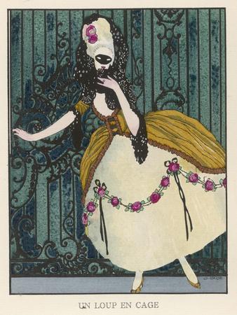 Art Print, , small