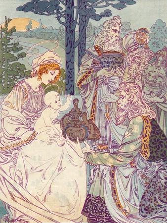 Art Print, , small