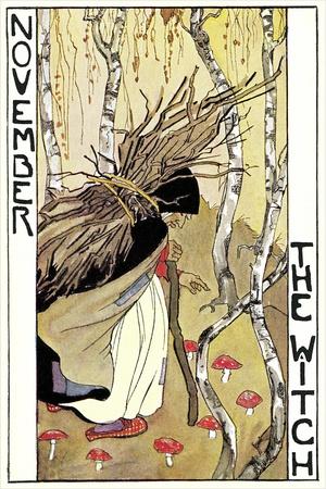 Giclee Print, , small
