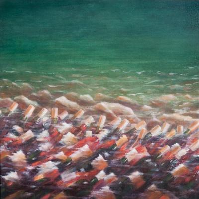 Giclee Print, , small