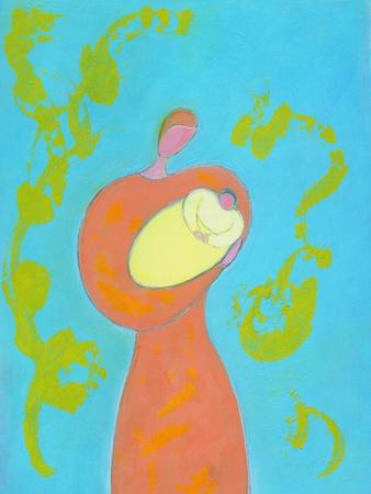 Giclee Print, , small