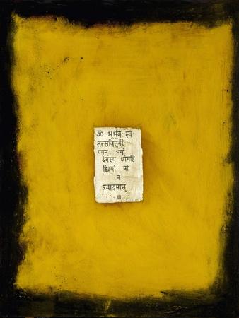 Giclee Print, , small