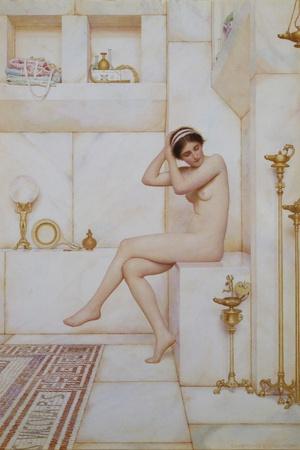 Giclee Print, , small