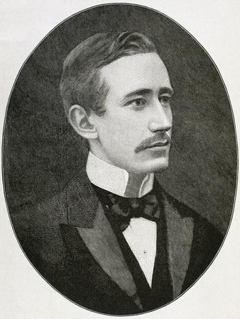 Giclee Print, , small